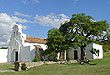 ESTANCIA LA CANDELARIA - Paseos y excursiones en Yacanto de Calamuchita