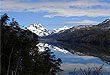 Camino de los 7 lagos - Paseos y excursiones en San Martín de los Andes