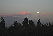 Villa Unión - Paseos y excursiones en La Rioja