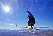 Ski y Snowboard en Chapelco - Paseos y excursiones en San Martín de los Andes