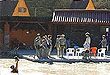 Termas del Epulafquen - Paseos y excursiones en San Martín de los Andes