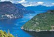 Lago Lácar - Paseos y excursiones en San Martín de los Andes