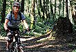 Mountain Bike - Paseos y excursiones en San Martín de los Andes