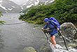 Trekking y Hiking - Paseos y excursiones en Bariloche